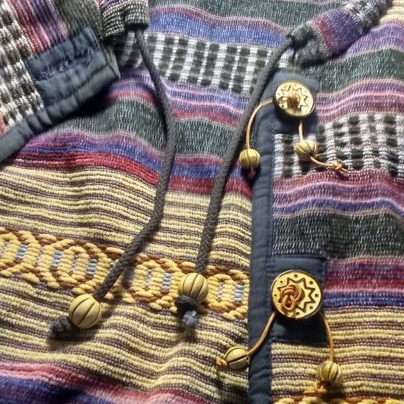 Dress barn jacket size medium - Picture 9 of 9